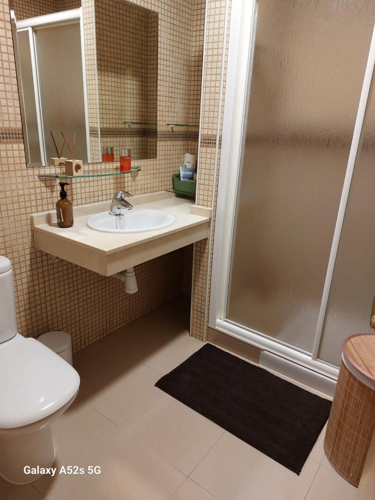 Apartamento Centrico Luada Vigo Exteriér fotografie