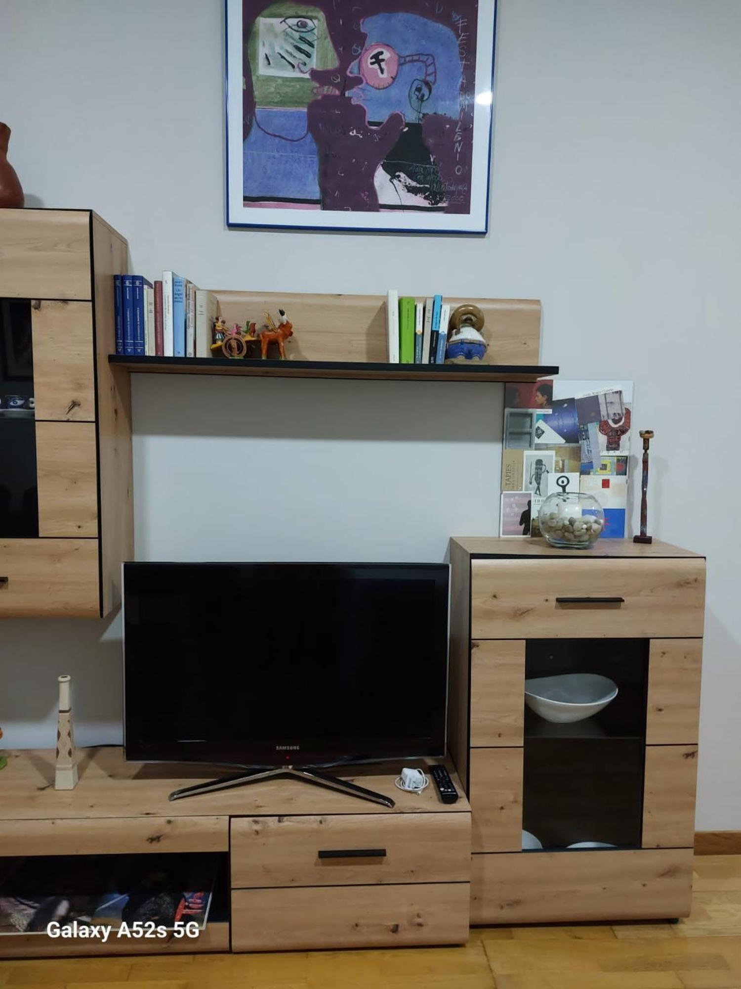 Apartamento Centrico Luada Vigo Exteriér fotografie
